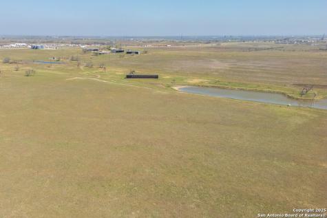 Tbd Fm 775 Seguin TX 78155