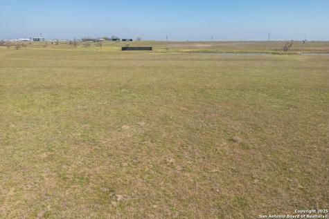 Tbd Fm 775 Seguin TX 78155