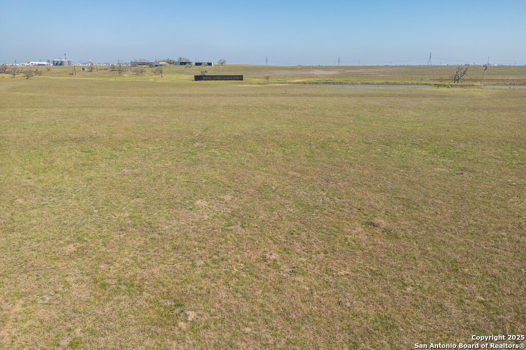 Tbd Fm 775 Seguin TX 78155