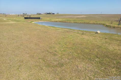 Tbd Fm 775 Seguin TX 78155