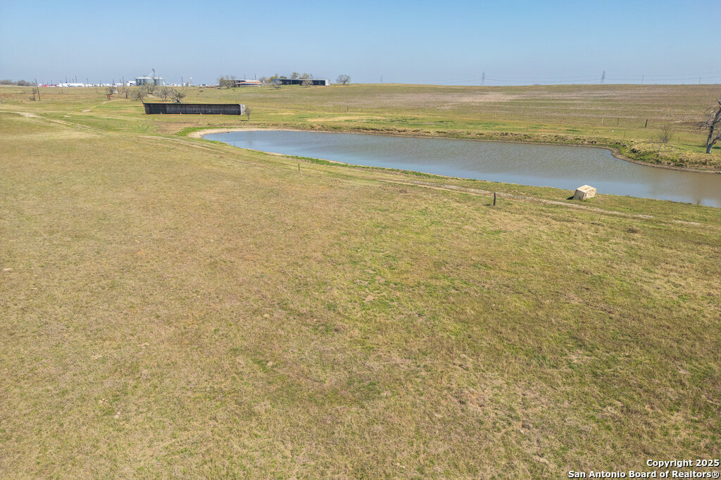 Tbd Fm 775 Seguin TX 78155