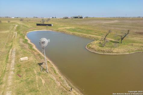 Tbd Fm 775 Seguin TX 78155