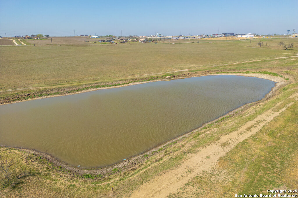 Tbd Fm 775 Seguin TX 78155