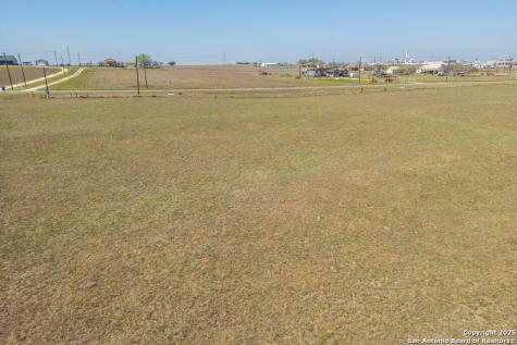 Tbd Fm 775 Seguin TX 78155