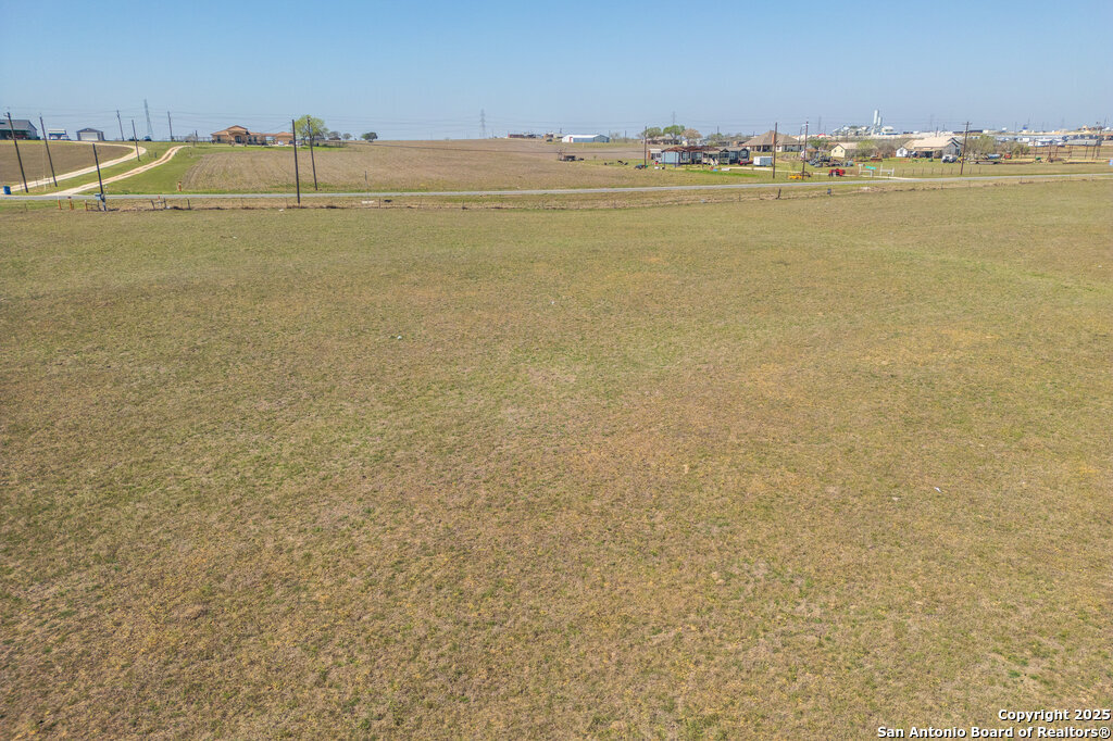 Tbd Fm 775 Seguin TX 78155