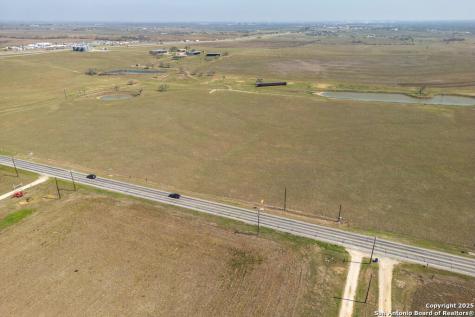 Tbd Fm 775 Seguin TX 78155