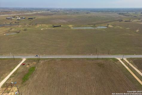 Tbd Fm 775 Seguin TX 78155