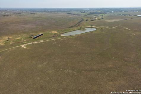 Tbd Fm 775 Seguin TX 78155