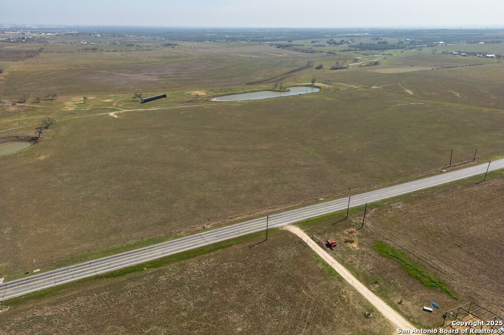 Tbd Fm 775 Seguin TX 78155