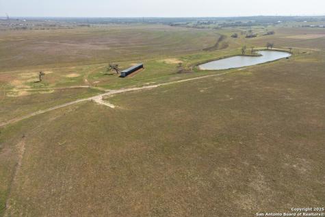 Tbd Fm 775 Seguin TX 78155