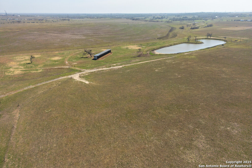 Tbd Fm 775 Seguin TX 78155