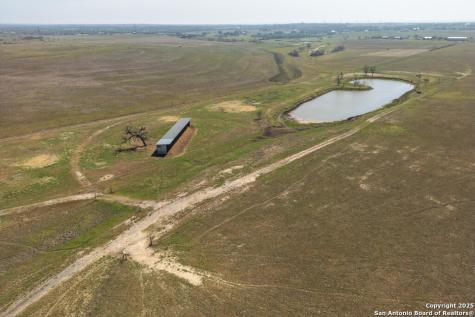Tbd Fm 775 Seguin TX 78155