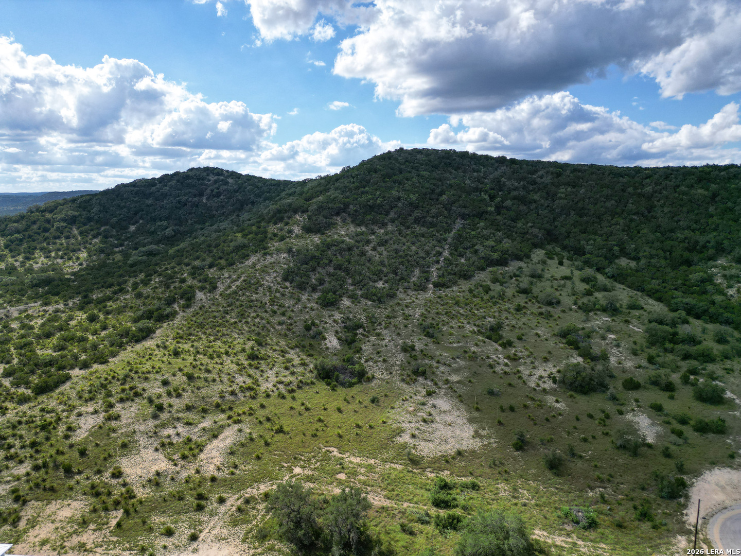 Lot 12 Walden Ridge Bandera TX 78003