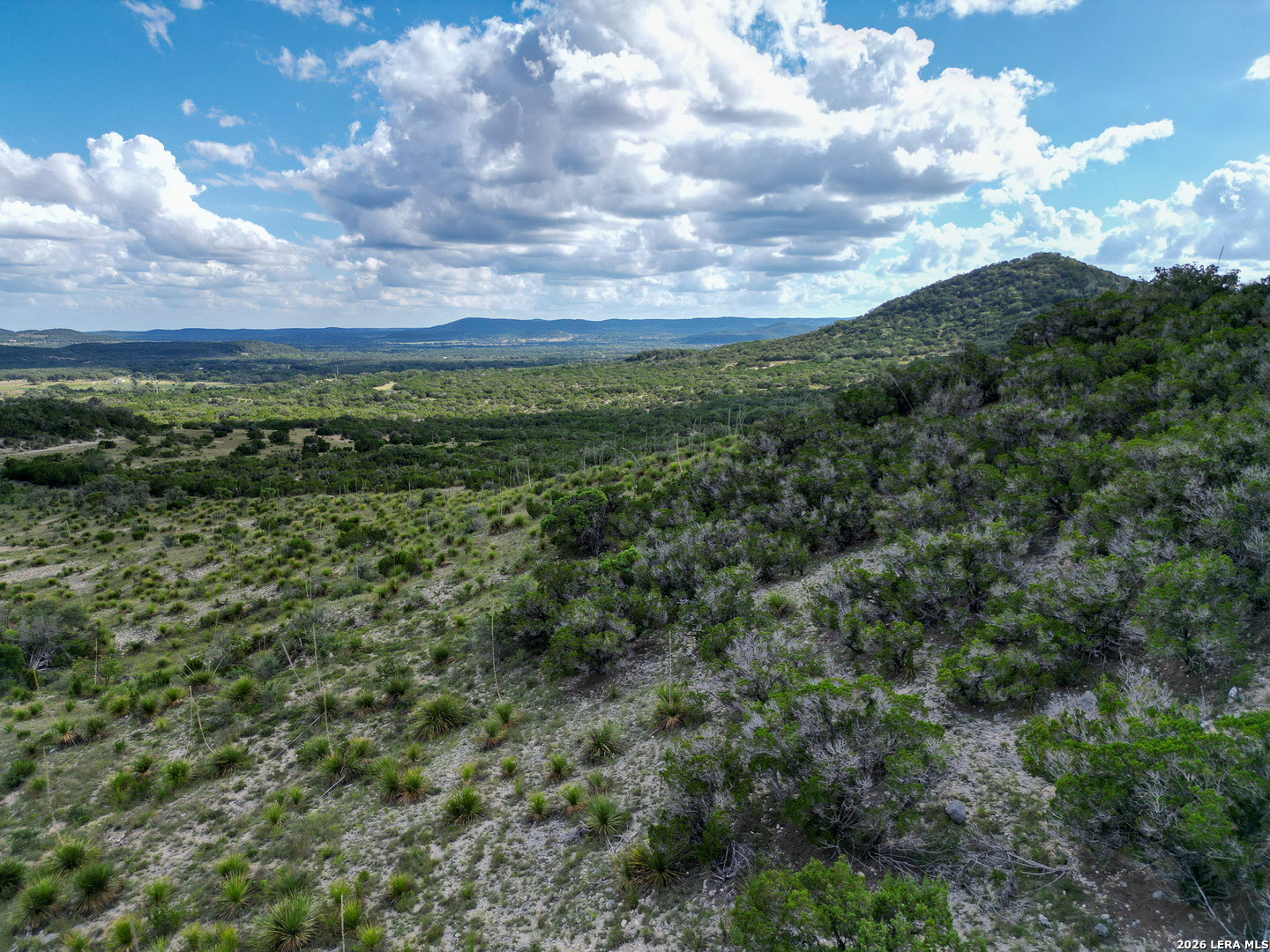 Lot 12 Walden Ridge Bandera TX 78003
