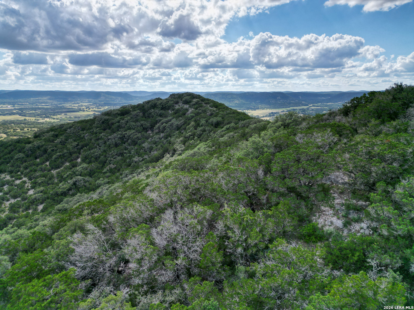 Lot 12 Walden Ridge Bandera TX 78003