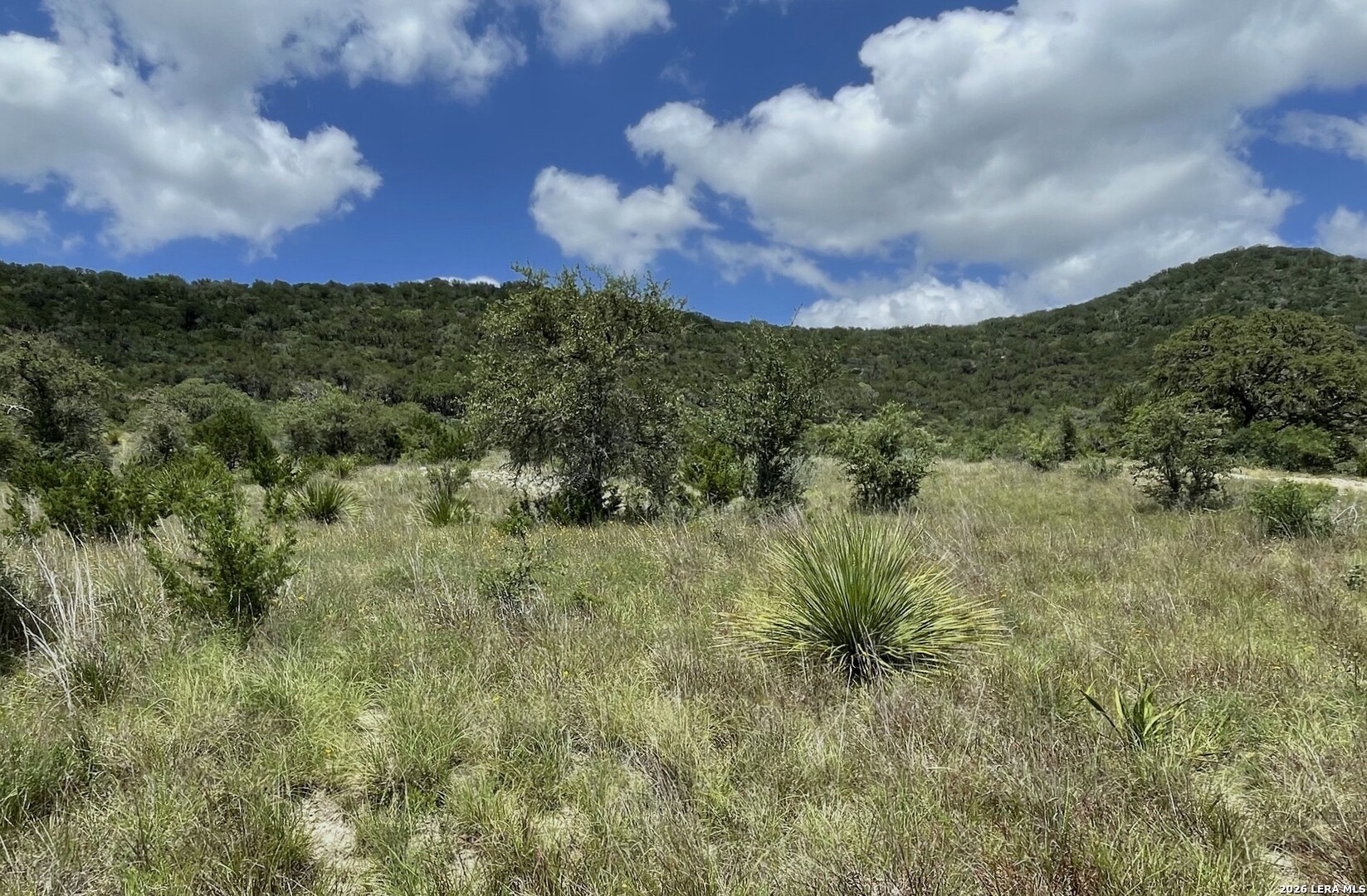 Lot 12 Walden Ridge Bandera TX 78003