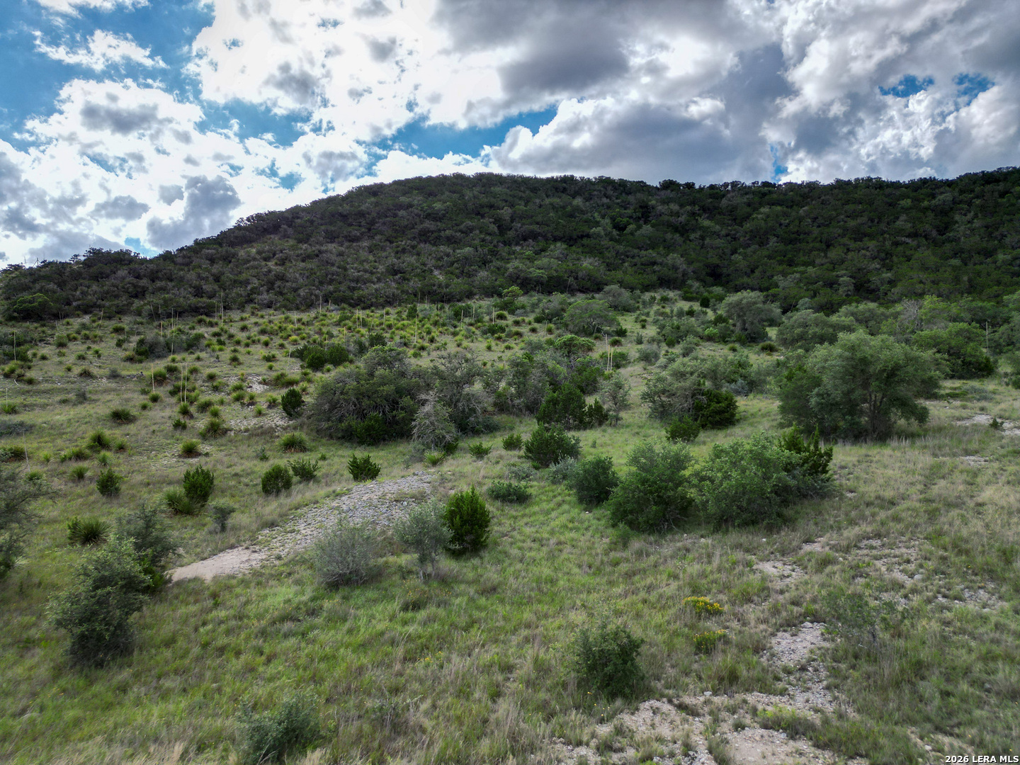 Lot 12 Walden Ridge Bandera TX 78003