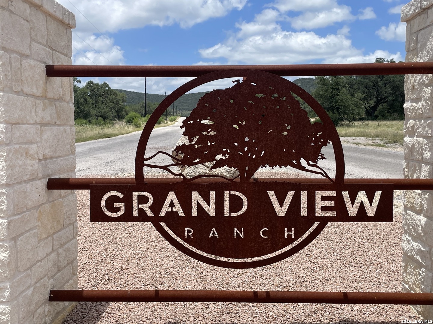 Lot 12 Walden Ridge Bandera TX 78003