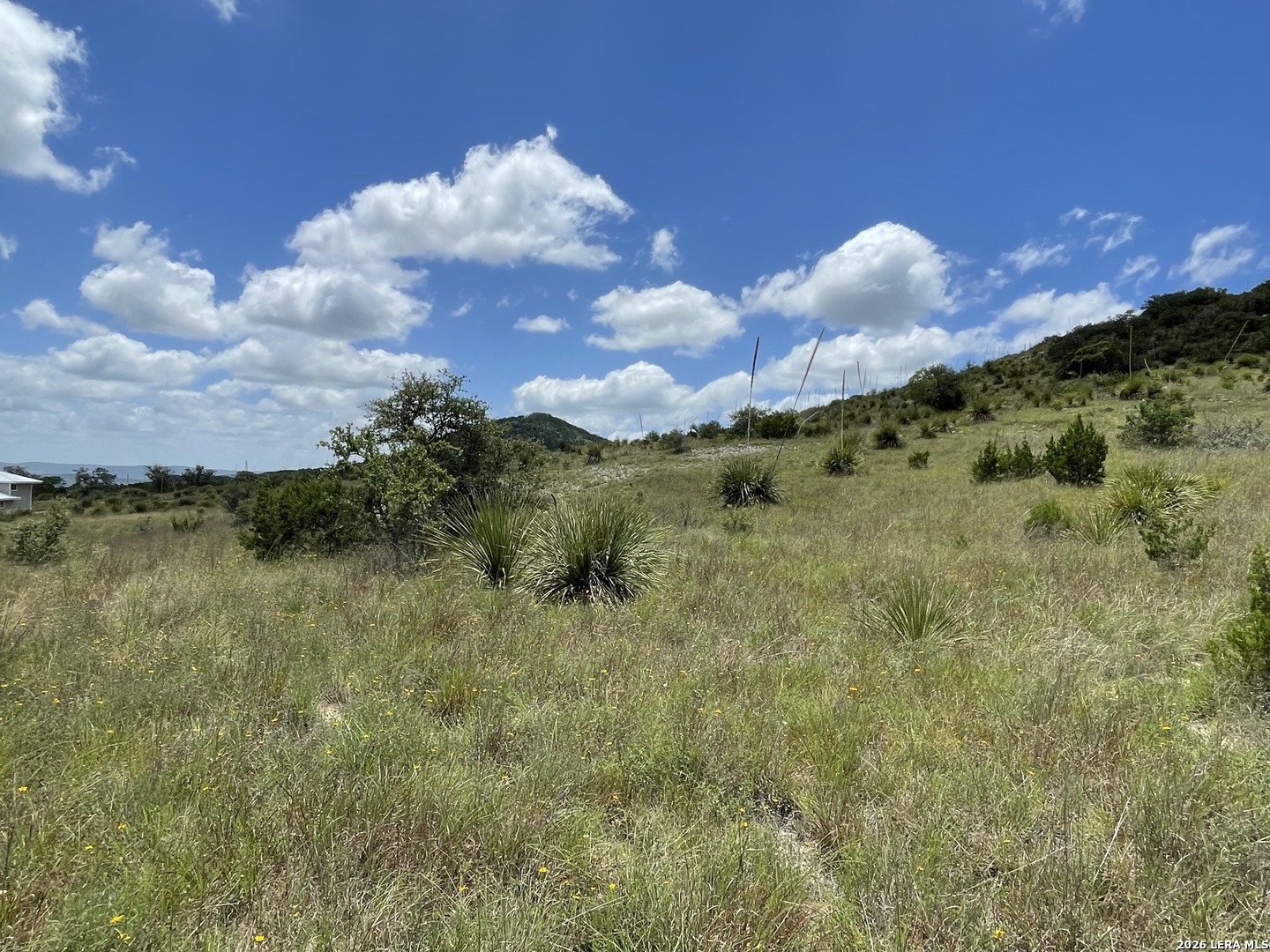 Lot 12 Walden Ridge Bandera TX 78003