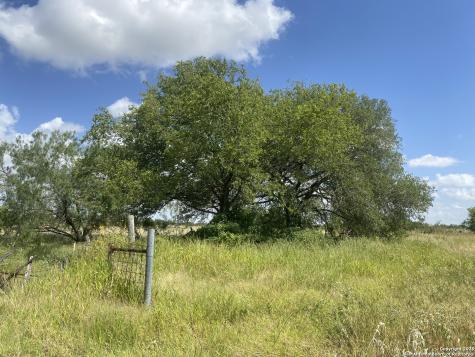 1662 Sand Branch Bigfoot TX 78005