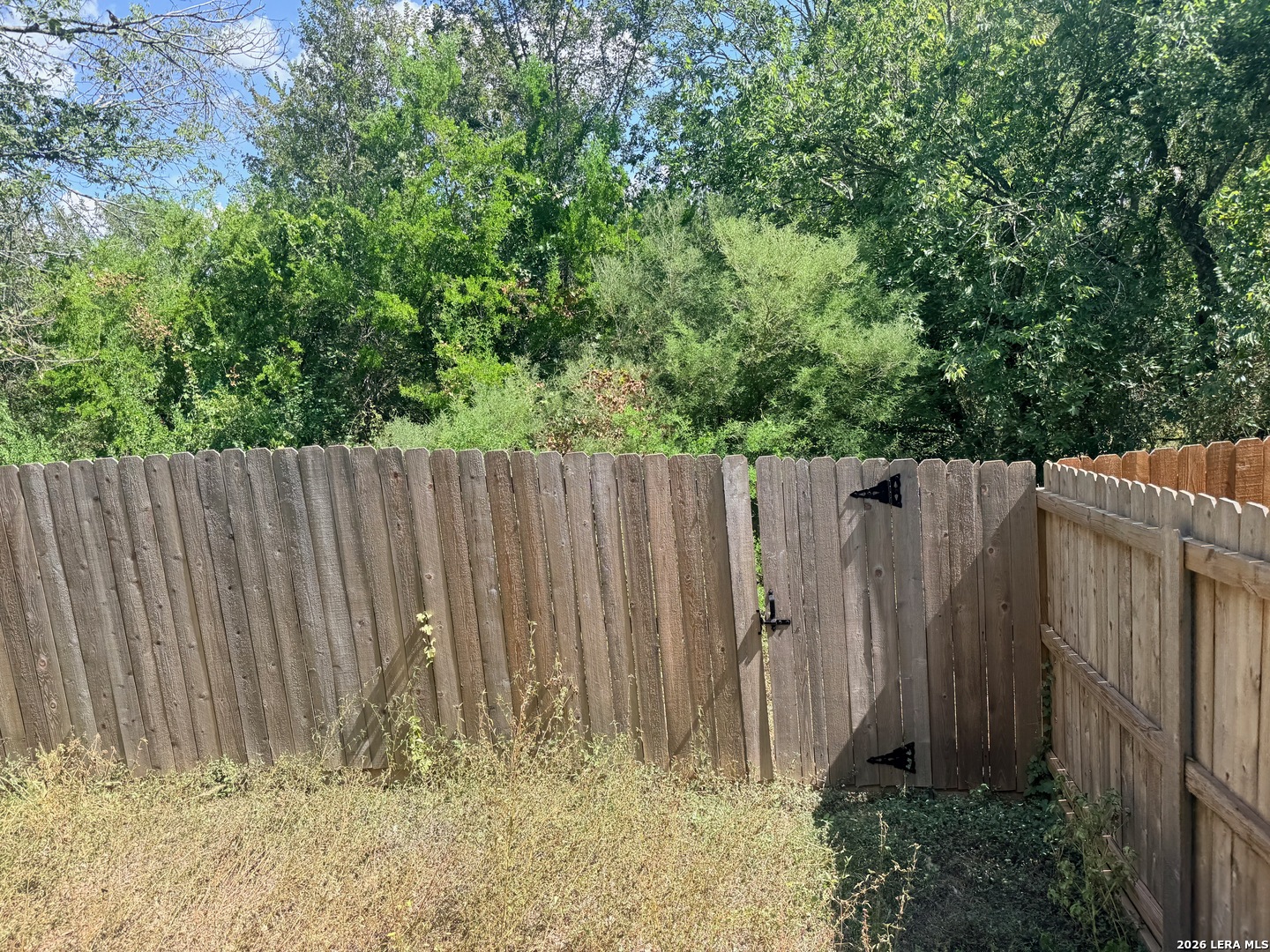 2026 Persimmon Drive Cibolo TX 78108
