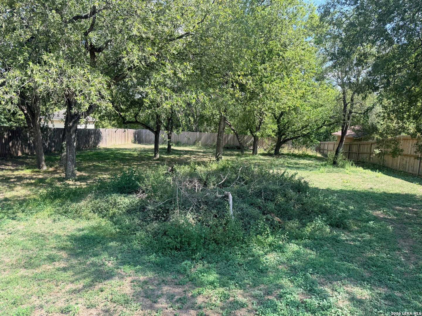 2026 Persimmon Drive Cibolo TX 78108