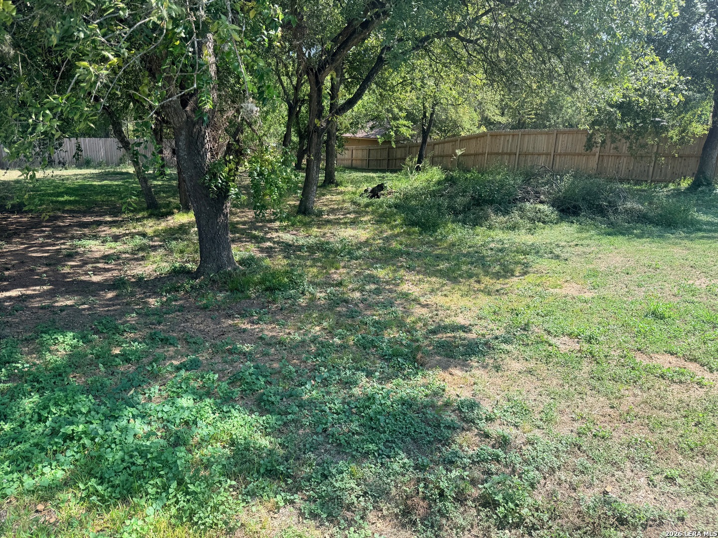 2026 Persimmon Drive Cibolo TX 78108