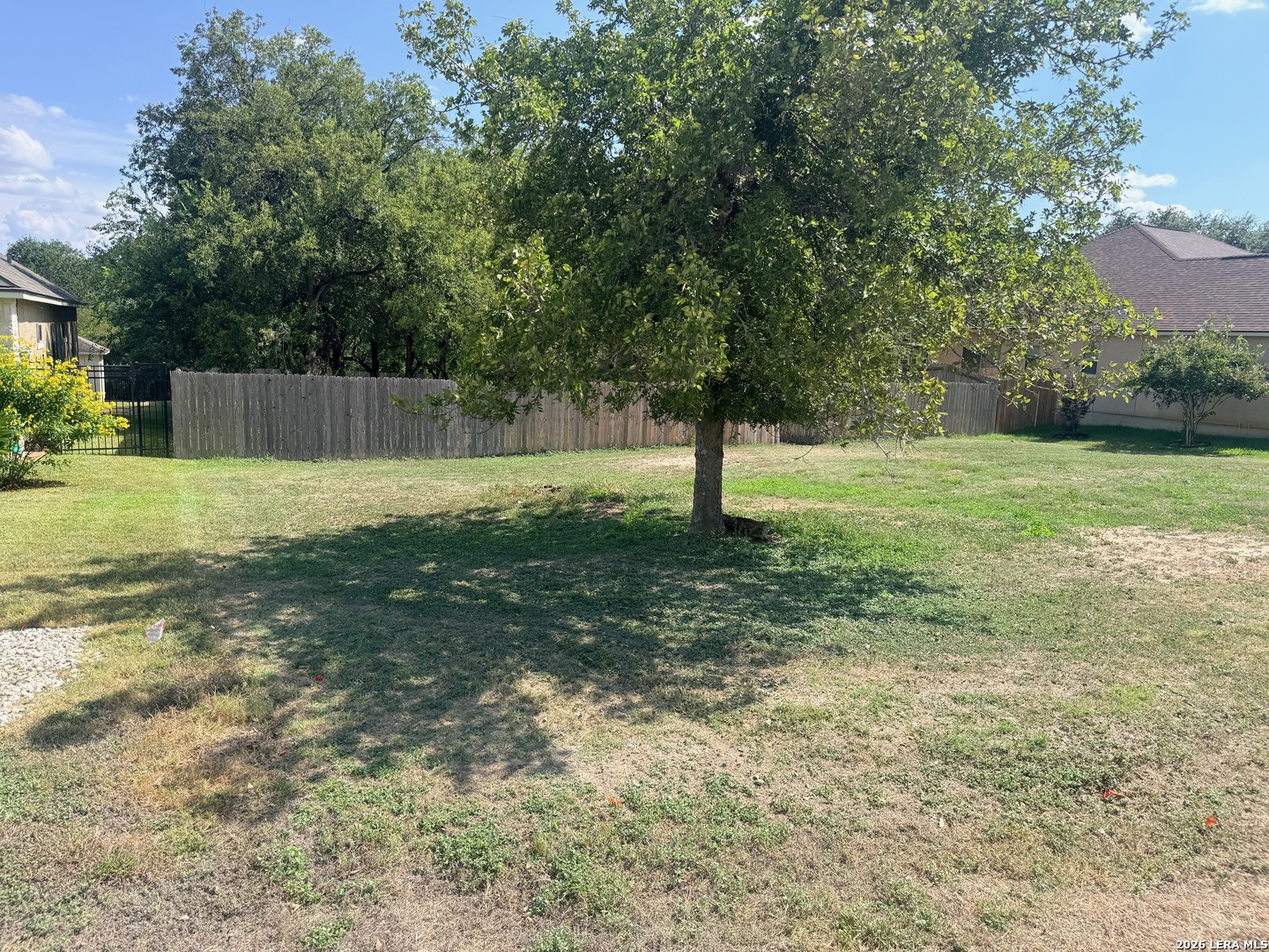 2026 Persimmon Drive Cibolo TX 78108