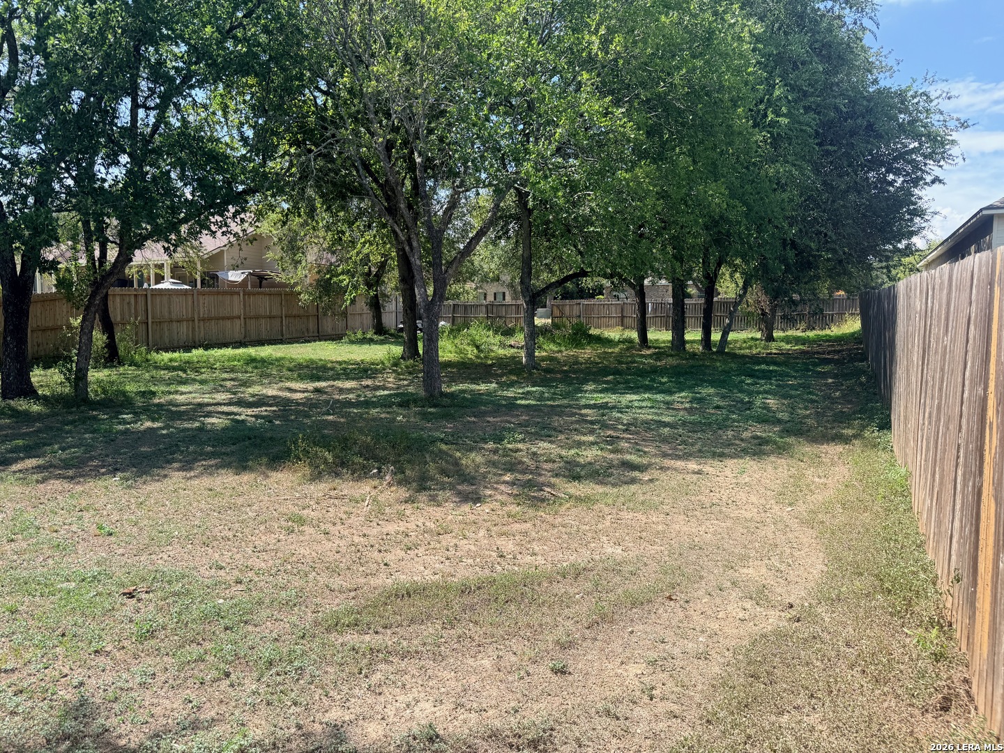 2026 Persimmon Drive Cibolo TX 78108