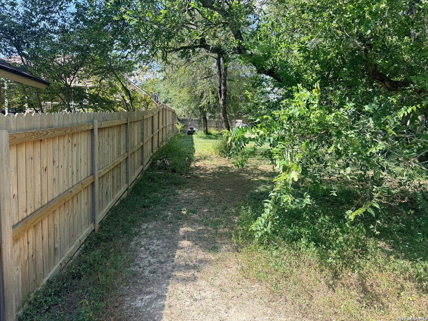 2026 Persimmon Drive Cibolo TX 78108