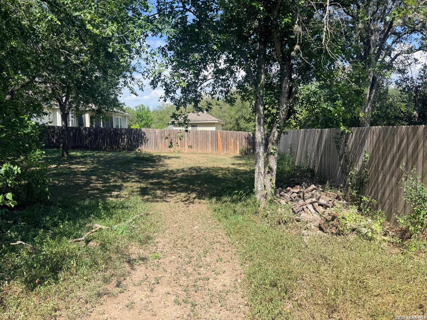 2026 Persimmon Drive Cibolo TX 78108