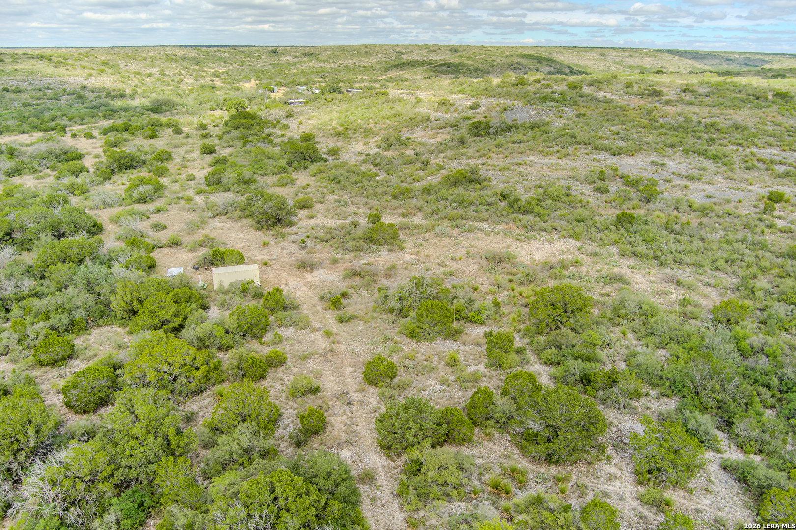 215 Leona Ranch, Lot 215 Brackettville TX 78832