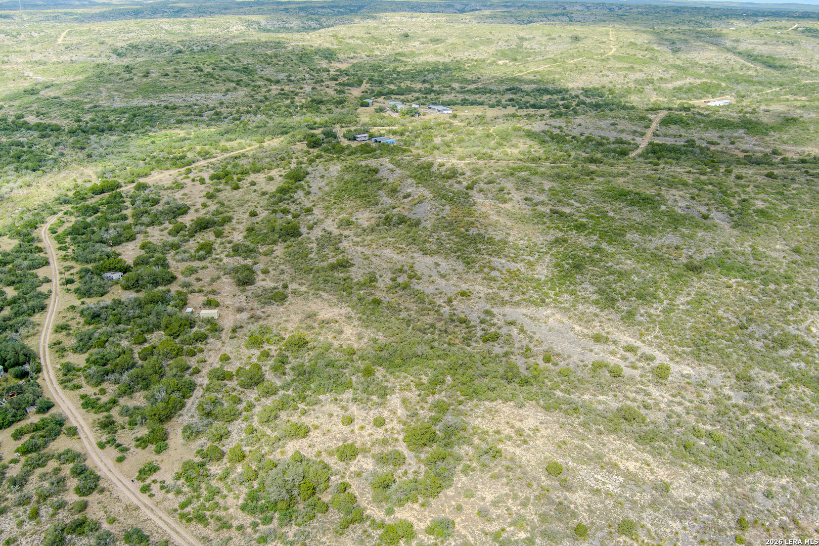 215 Leona Ranch, Lot 215 Brackettville TX 78832