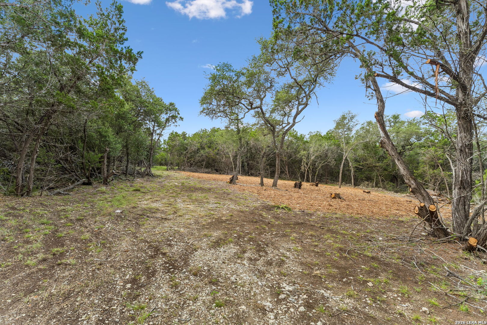 89 Lot Stallion Estates Spring Branch TX 78070