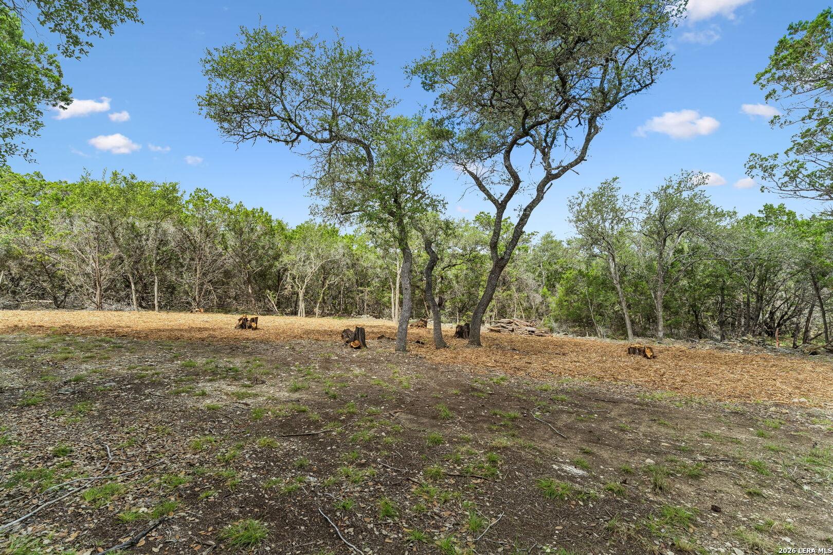 89 Lot Stallion Estates Spring Branch TX 78070
