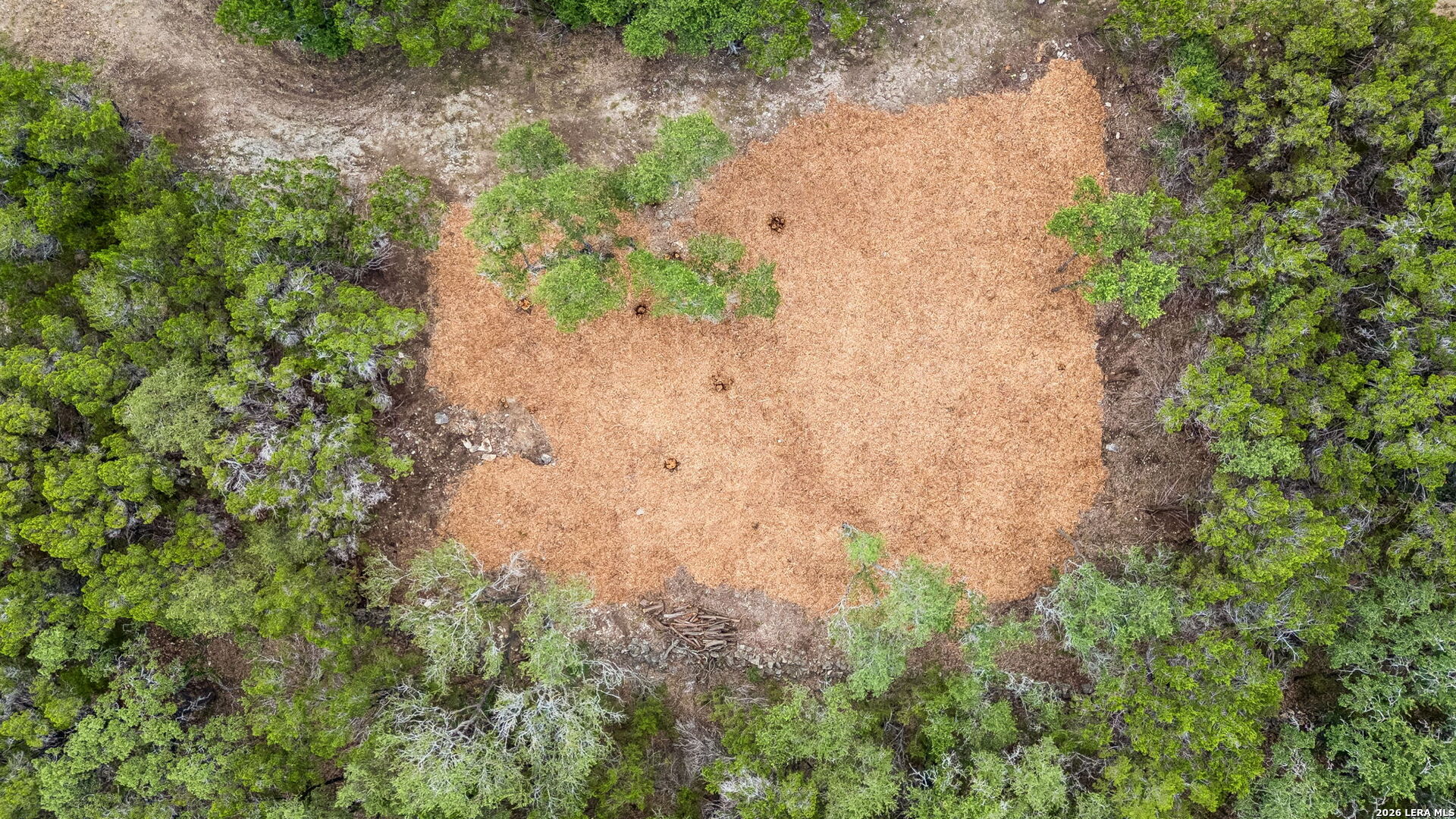 89 Lot Stallion Estates Spring Branch TX 78070