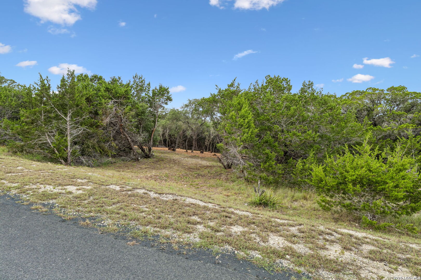 89 Lot Stallion Estates Spring Branch TX 78070