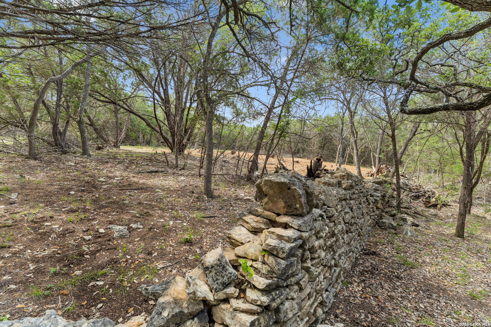 89 Lot Stallion Estates Spring Branch TX 78070