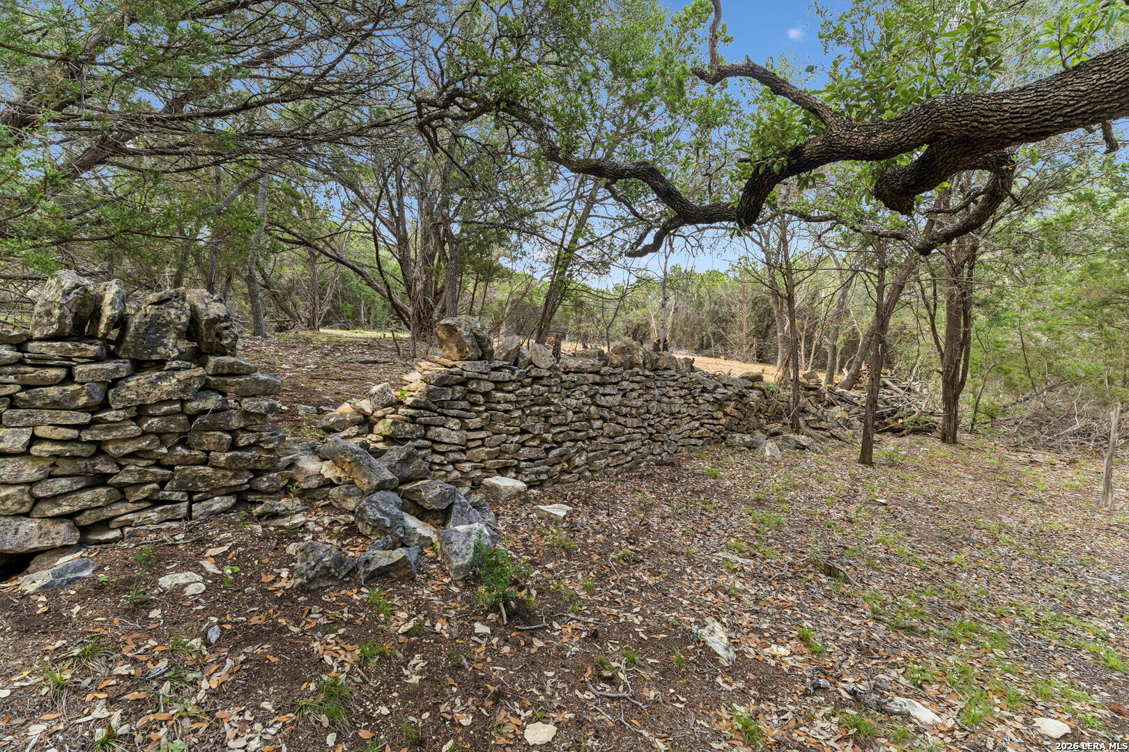 89 Lot Stallion Estates Spring Branch TX 78070