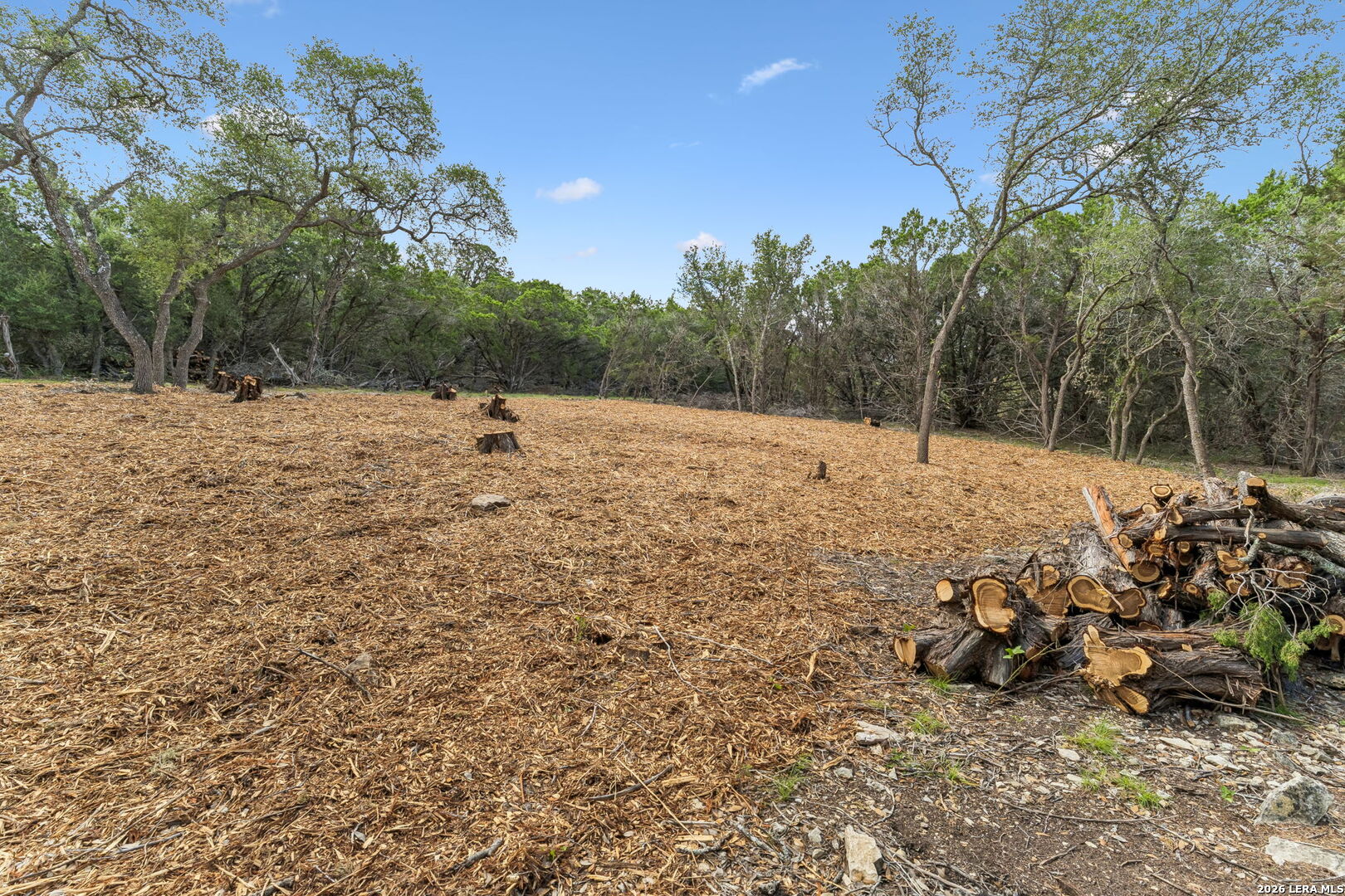 89 Lot Stallion Estates Spring Branch TX 78070