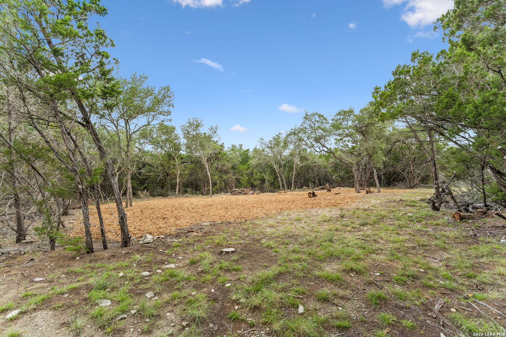89 Lot Stallion Estates Spring Branch TX 78070
