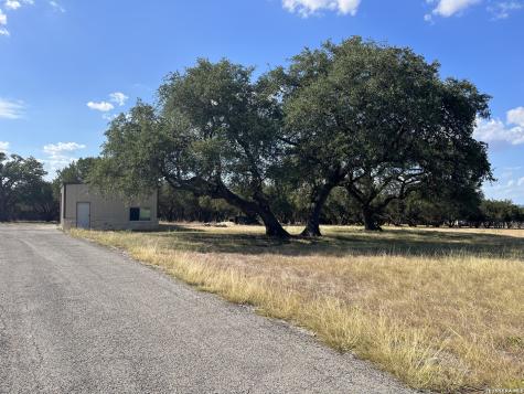 239 Appaloosa Hollow Bandera TX 78003