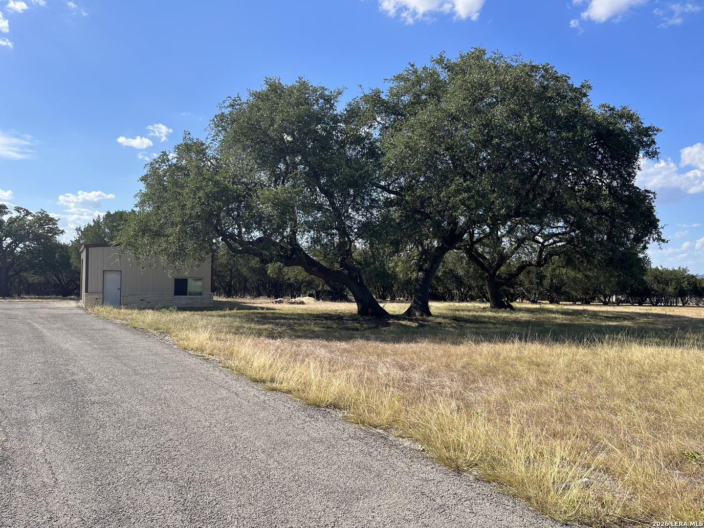 239 Appaloosa Hollow Bandera TX 78003