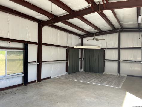 239 Appaloosa Hollow Bandera TX 78003
