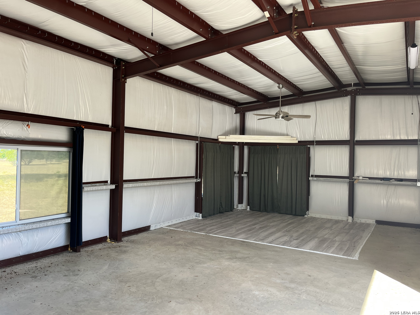 239 Appaloosa Hollow Bandera TX 78003