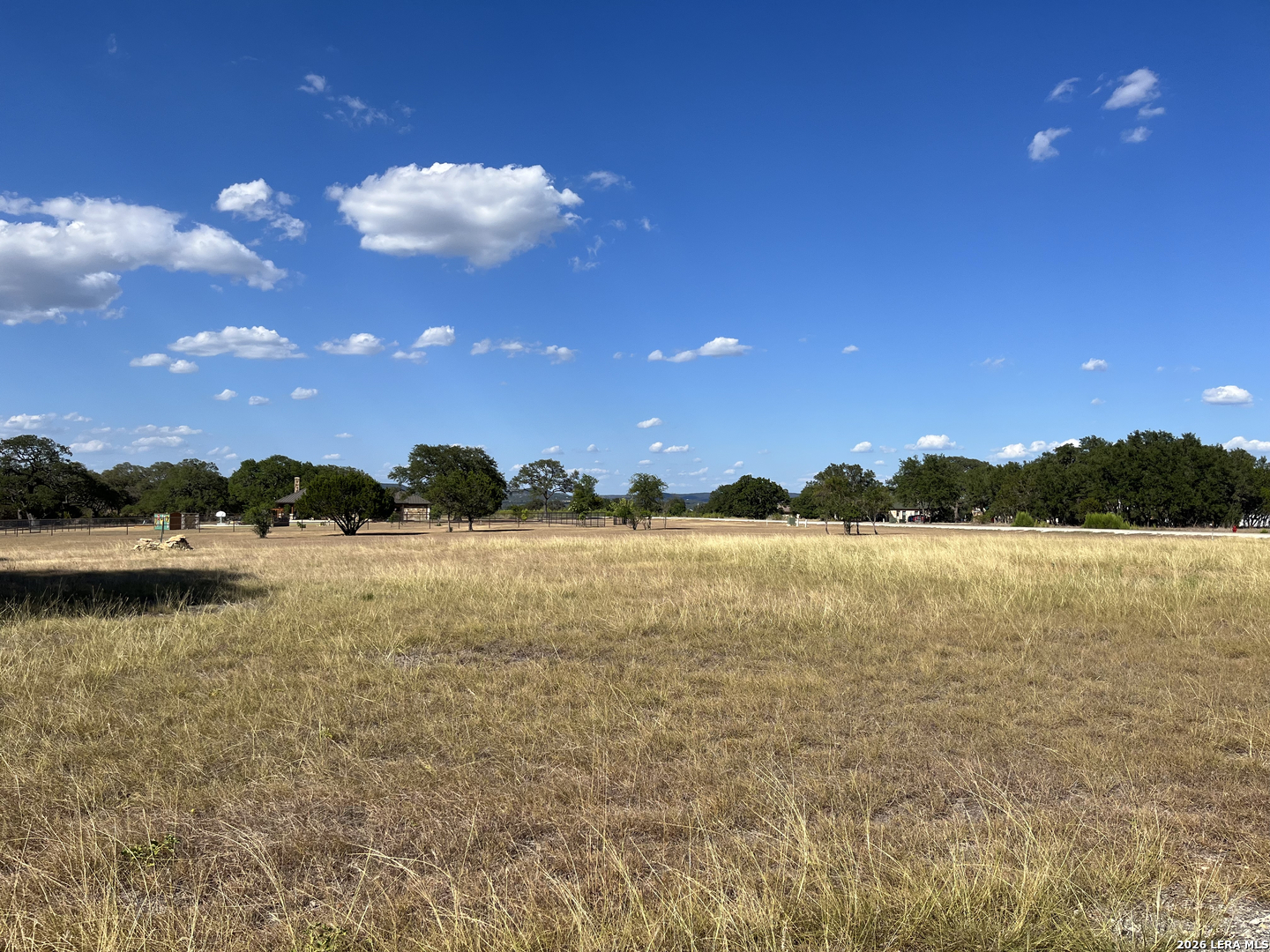 239 Appaloosa Hollow Bandera TX 78003
