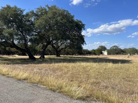 239 Appaloosa Hollow Bandera TX 78003