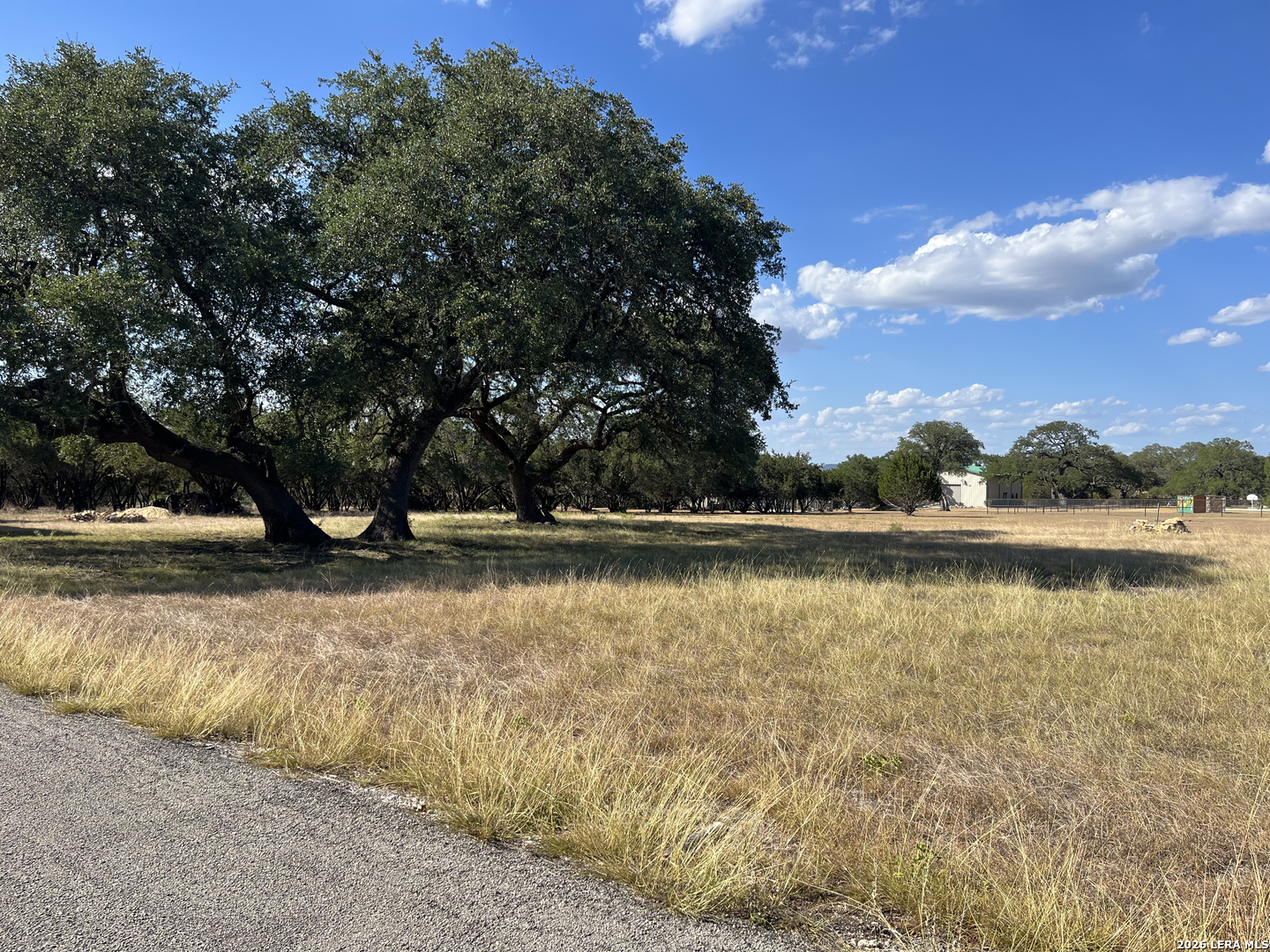 239 Appaloosa Hollow Bandera TX 78003