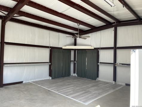 239 Appaloosa Hollow Bandera TX 78003