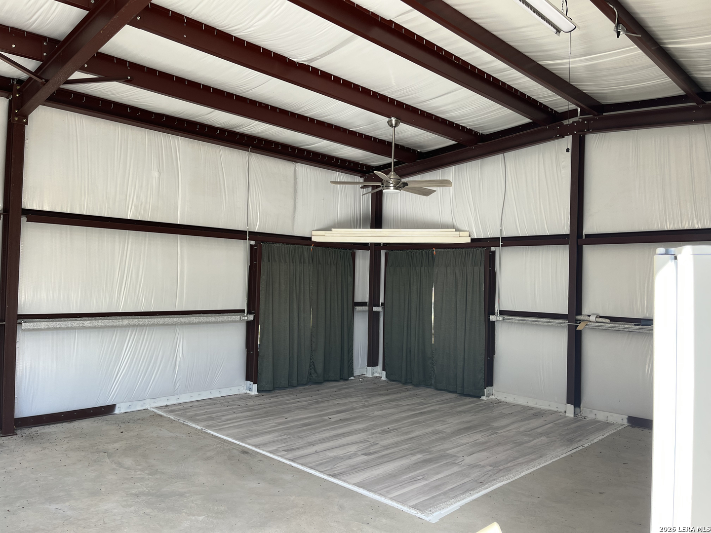 239 Appaloosa Hollow Bandera TX 78003